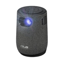 Asus ZenBeam Latte L1 Led 300 Lumens Bluetooth Proyector Asus ZenBeam Latte L1 Led 300 Lumens Bluetooth Proyector