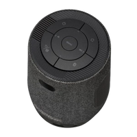 Asus ZenBeam Latte L1 Led 300 Lumens Bluetooth Proyector Asus ZenBeam Latte L1 Led 300 Lumens Bluetooth Proyector