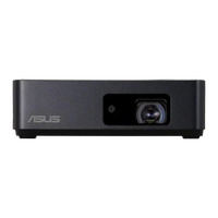 ASUS ZenBeam S2  LED 720P USB C  Proyector