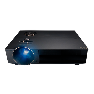 Asus A1  Proyector Led profesional 3000 Lumens y 8001 de contraste