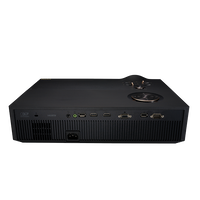 Asus A1 Proyector Led profesional 3000 Lumens y 8001 de contraste Asus A1 Proyector Led profesional 3000 Lumens y 8001 de contraste