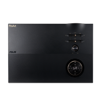 Asus A1 Proyector Led profesional 3000 Lumens y 8001 de contraste Asus A1 Proyector Led profesional 3000 Lumens y 8001 de contraste