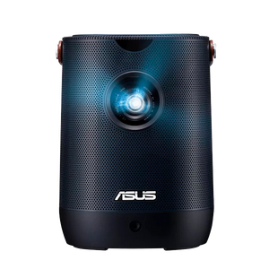 Asus ZenBeam L2 Proyector Led FHD 960 Lumens HDMI Asus ZenBeam L2 Proyector Led FHD 960 Lumens HDMI