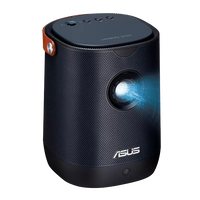 Asus ZenBeam L2 Proyector Led FHD 960 Lumens HDMI Asus ZenBeam L2 Proyector Led FHD 960 Lumens HDMI