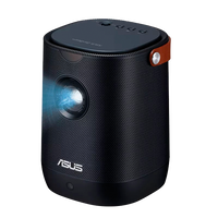 Asus ZenBeam L2 Proyector Led FHD 960 Lumens HDMI Asus ZenBeam L2 Proyector Led FHD 960 Lumens HDMI