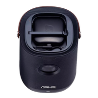 Asus ZenBeam L2 Proyector Led FHD 960 Lumens HDMI Asus ZenBeam L2 Proyector Led FHD 960 Lumens HDMI