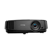 BenQ MX507 1024 x 768 3200 Lumen 43 Proyector BenQ MX507 1024 x 768 3200 Lumen 43 Proyector
