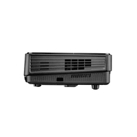 BenQ MX507 1024 x 768 3200 Lumen 43 Proyector BenQ MX507 1024 x 768 3200 Lumen 43 Proyector