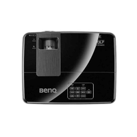 BenQ MX507 1024 x 768 3200 Lumen 43 Proyector BenQ MX507 1024 x 768 3200 Lumen 43 Proyector