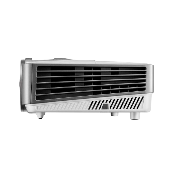 BenQ MS630ST 800 x 600 3200 Lumen 43  Proyector BenQ MS630ST 800 x 600 3200 Lumen 43  Proyector