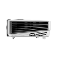 BenQ MS630ST 800 x 600 3200 Lumen 43 Proyector BenQ MS630ST 800 x 600 3200 Lumen 43 Proyector