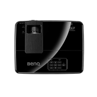 BenQ MS506 800 x 600 3200 Lumen 43  Proyector