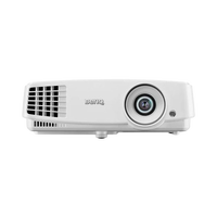 BenQ MS527 800 x 600 3300 Lumen 43  Proyector