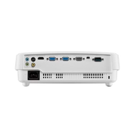 BenQ MS527 800 x 600 3300 Lumen 43  Proyector