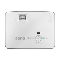 BenQ MU706 WUXGA 4000 12000 hdmi  Proyector