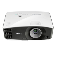 BenQ MU706 WUXGA 4000 12000 hdmi  Proyector