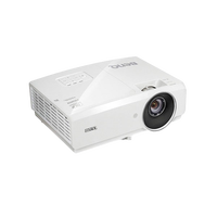 BENQ MX726 XGA 4000 110001 Proyector BENQ MX726 XGA 4000 110001 Proyector