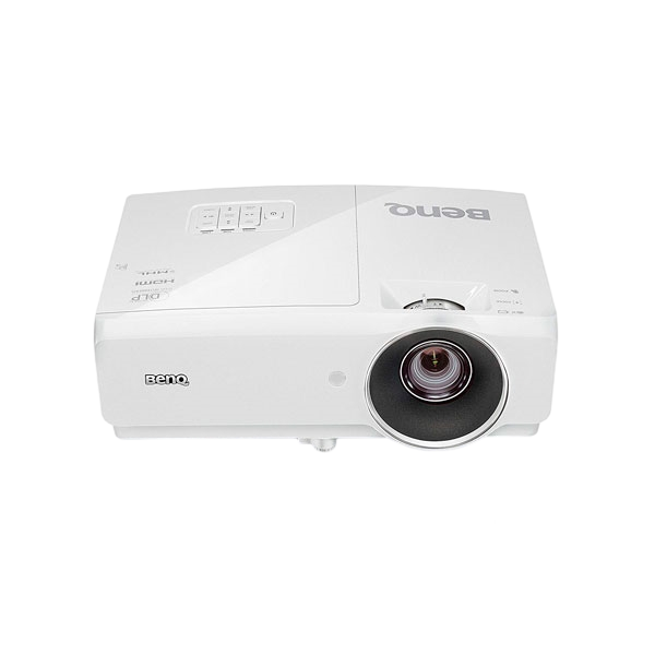 BENQ MX726 XGA 4000 110001 Proyector BENQ MX726 XGA 4000 110001 Proyector