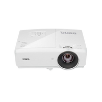 BENQ MX726 XGA 4000 110001 Proyector BENQ MX726 XGA 4000 110001 Proyector