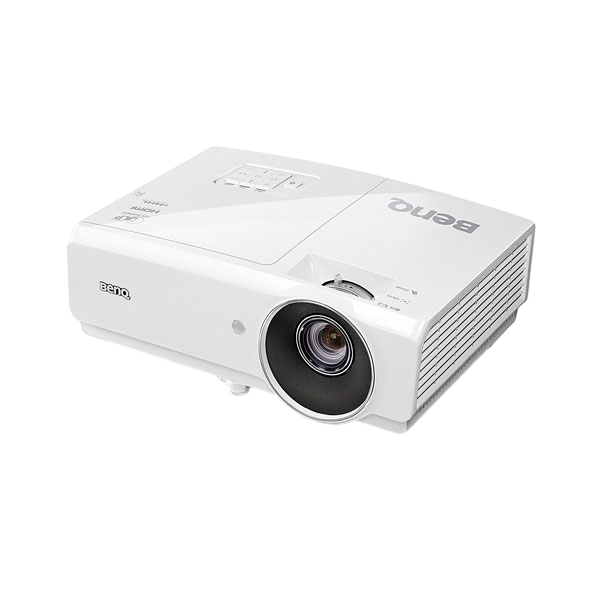BENQ MX726 XGA 4000 110001 Proyector BENQ MX726 XGA 4000 110001 Proyector