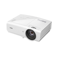 BENQ MX726 XGA 4000 110001 Proyector BENQ MX726 XGA 4000 110001 Proyector