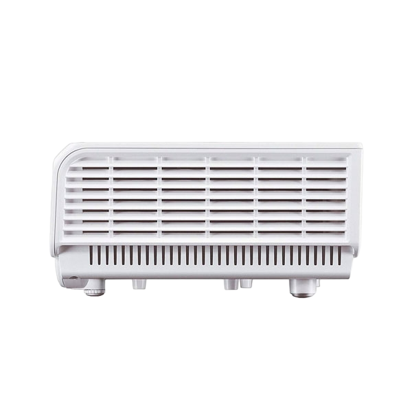 BENQ MX726 XGA 4000 110001 Proyector BENQ MX726 XGA 4000 110001 Proyector