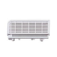 BENQ MX726 XGA 4000 110001 Proyector BENQ MX726 XGA 4000 110001 Proyector