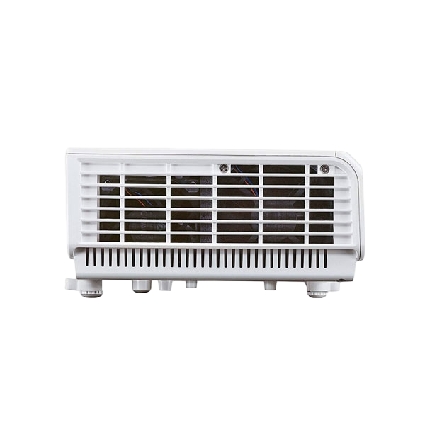 BENQ MX726 XGA 4000 110001 Proyector BENQ MX726 XGA 4000 110001 Proyector