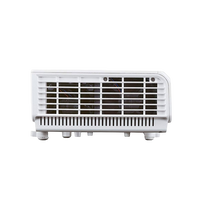 BENQ MX726 XGA 4000 110001 Proyector BENQ MX726 XGA 4000 110001 Proyector