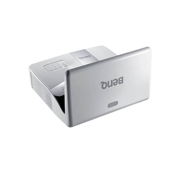 BENQ MX842UST XGA 3000 130001 HDMI Proyector BENQ MX842UST XGA 3000 130001 HDMI Proyector