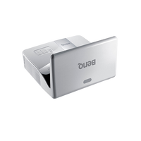 BENQ MX842UST XGA 3000 130001 HDMI Proyector BENQ MX842UST XGA 3000 130001 HDMI Proyector