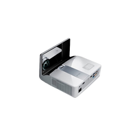 BENQ MX842UST XGA 3000 130001 HDMI Proyector BENQ MX842UST XGA 3000 130001 HDMI Proyector