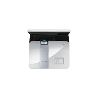 BENQ MX842UST XGA 3000 130001 HDMI Proyector BENQ MX842UST XGA 3000 130001 HDMI Proyector