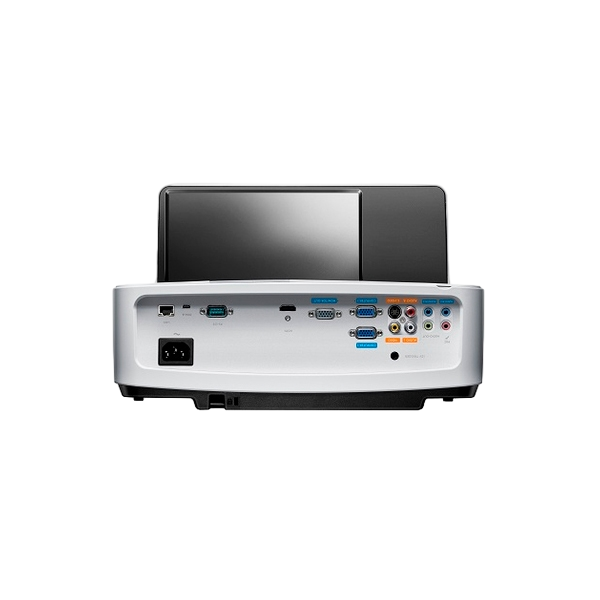 BENQ MX842UST XGA 3000 130001 HDMI Proyector BENQ MX842UST XGA 3000 130001 HDMI Proyector