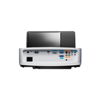 BENQ MX842UST XGA 3000 130001 HDMI Proyector BENQ MX842UST XGA 3000 130001 HDMI Proyector