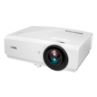 Benq SX751 XGA 4300 130001 HDMI  Proyector