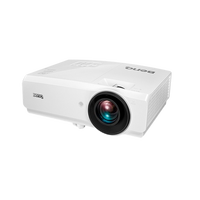 Benq SX751 XGA 4300 130001 HDMI  Proyector