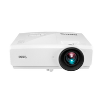 Benq SX751 XGA 4300 130001 HDMI  Proyector