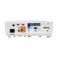 Benq SX751 XGA 4300 130001 HDMI  Proyector
