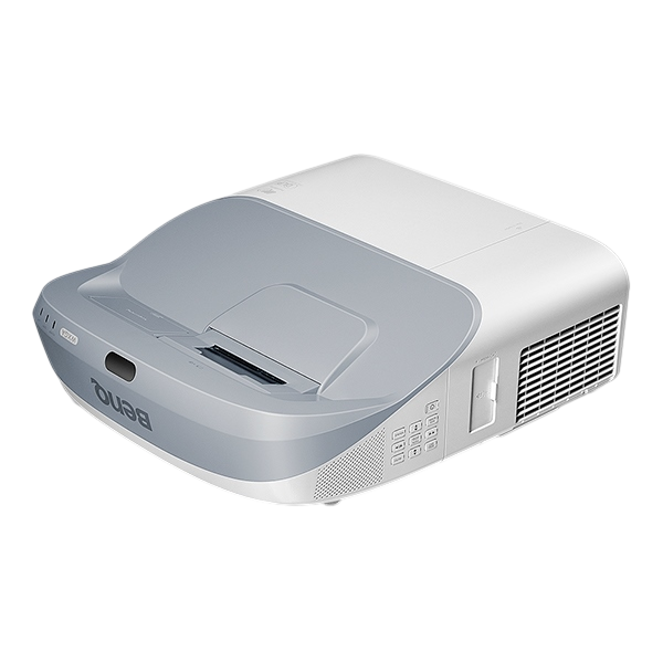 Benq MW864USTWXGA 3300 130001 HDMI  Proyector Benq MW864USTWXGA 3300 130001 HDMI  Proyector