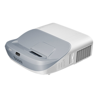 Benq MW864USTWXGA 3300 130001 HDMI Proyector Benq MW864USTWXGA 3300 130001 HDMI Proyector