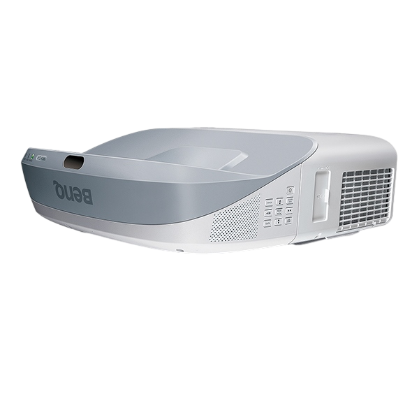 Benq MW864USTWXGA 3300 130001 HDMI  Proyector Benq MW864USTWXGA 3300 130001 HDMI  Proyector