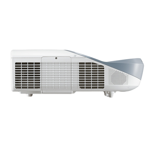 Benq MW864USTWXGA 3300 130001 HDMI  Proyector Benq MW864USTWXGA 3300 130001 HDMI  Proyector