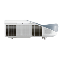 Benq MW864USTWXGA 3300 130001 HDMI Proyector Benq MW864USTWXGA 3300 130001 HDMI Proyector