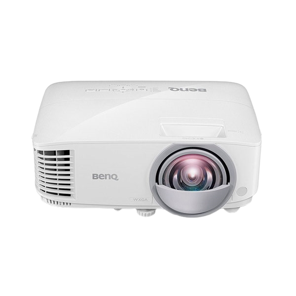 Benq MX808ST 3000LUM XGA Hdmi Proyector Benq MX808ST 3000LUM XGA Hdmi Proyector