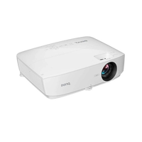 BenQ MW535 1280 x 800 3600 Lumens 1610  Proyector