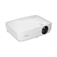 Benq MS535  Proyector