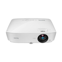 Benq MS535  Proyector