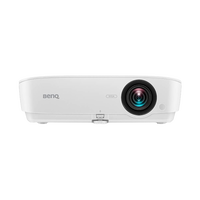 Benq MS535  Proyector