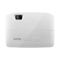 Benq MS535  Proyector